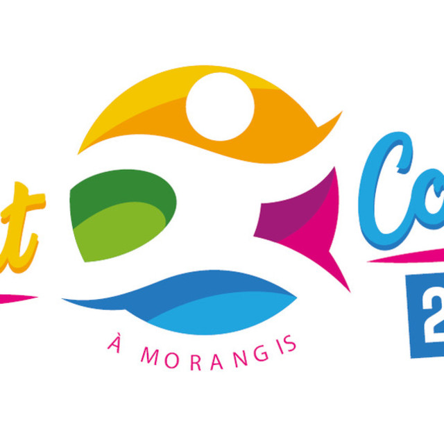Tout Court à Morangis