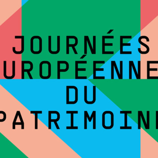 Découvrez le patrimoine Morangissois