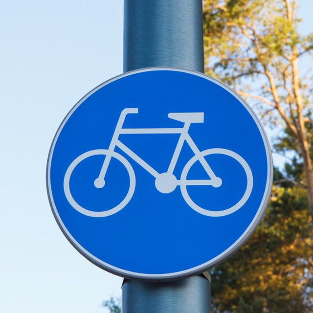 Le vélo à Morangis - Votre avis compte ! 