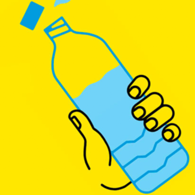 Fortes chaleurs et canicule : les bons réflexes ! 