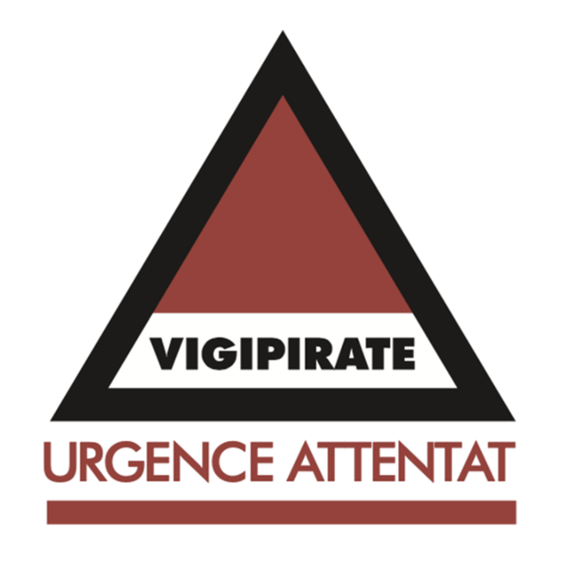 Plan Vigipirate : déclenchement du niveau "Urgence Attentat"