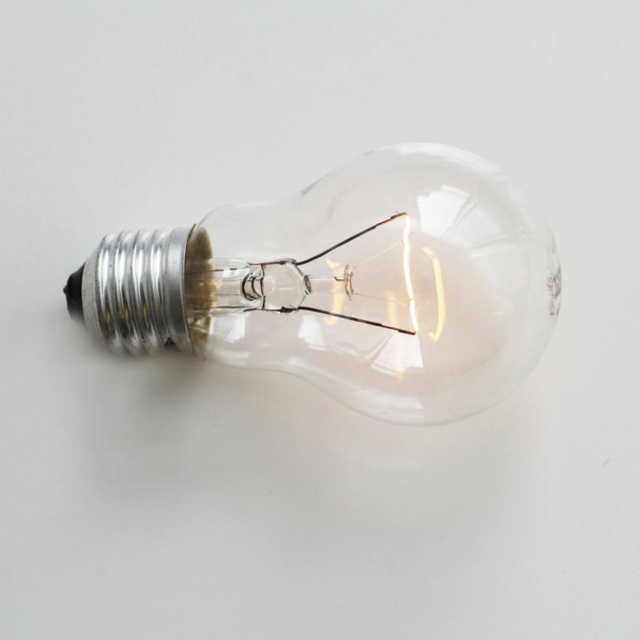 Économies d'énergie avec le GOSB