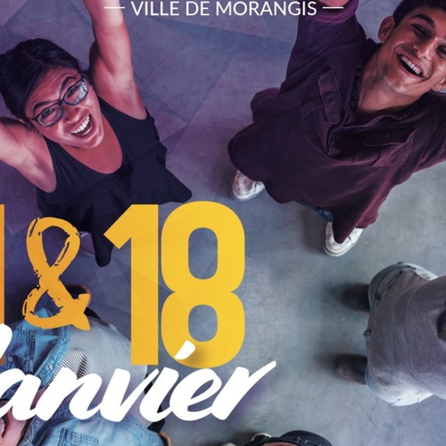 Un mois pour choisir son orientation
