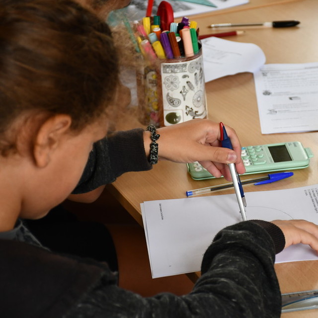 "Prépare ta rentrée" avec le PJC