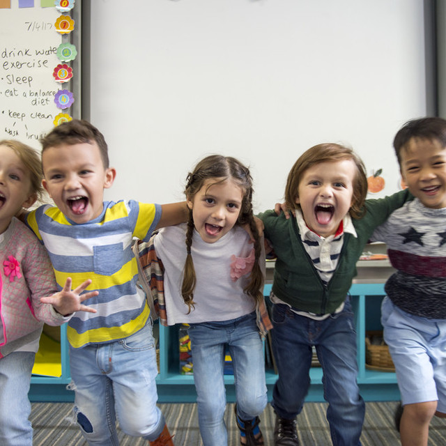 Inscriptions scolaires 2025/26 : derniers jours