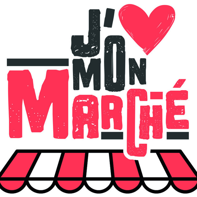 Sondage Marché de Morangis