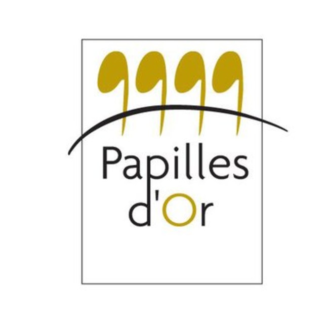 Papilles d'or 2025 : 2 commerces morangissois récompensés