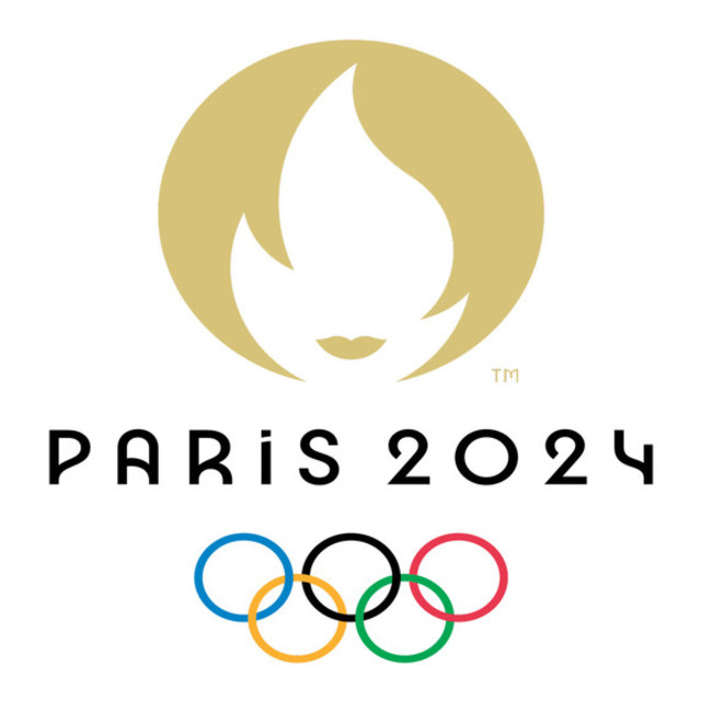 Paris 2024 : Gagne tes places pour les JO !