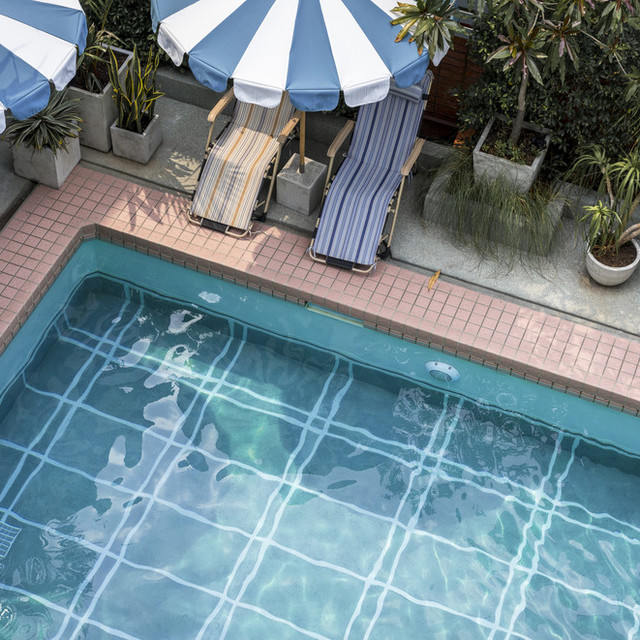 Propriétaires de piscine : réglementation 