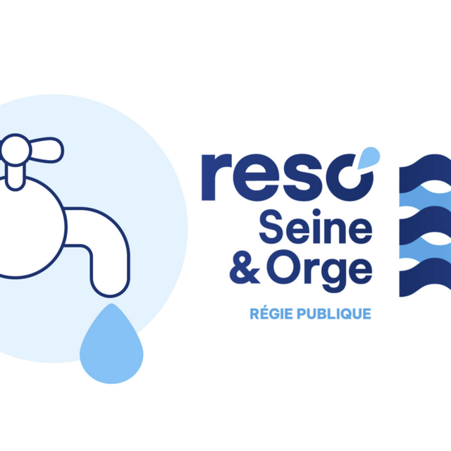 Reso : 1re facture prévue mi-juin