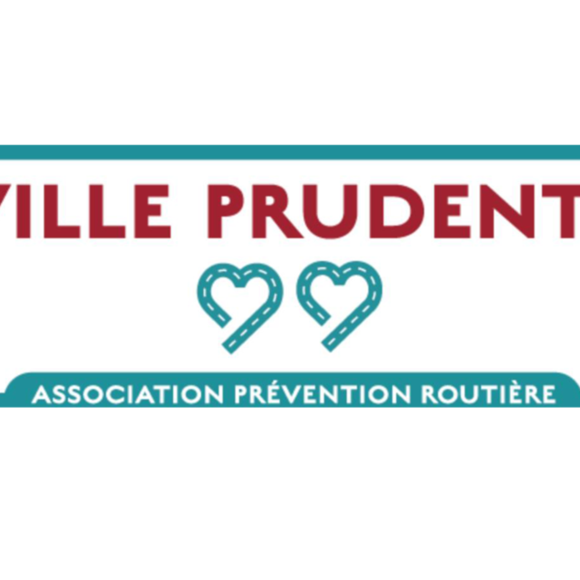 Ville Prudente - un 2e cœur pour la ville