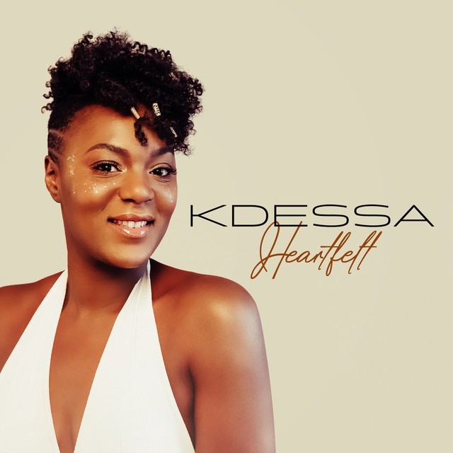 kdessa