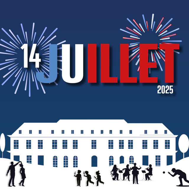 fête nationale