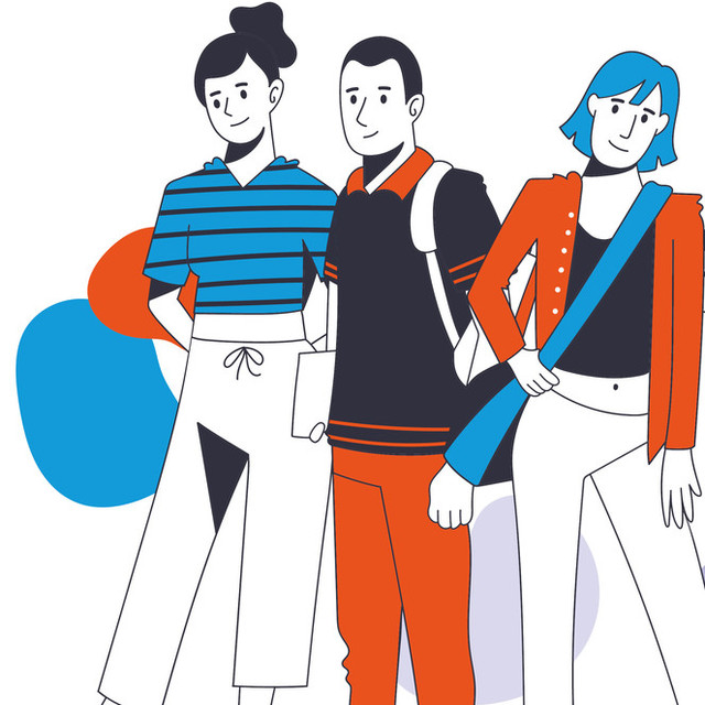 visuel permanence mission locale