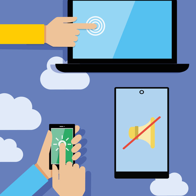 visuel semaine santé