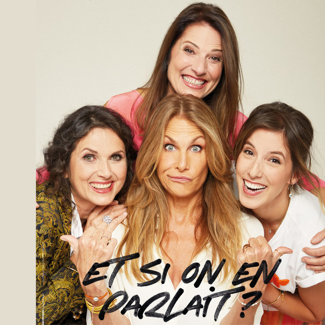 spectacle et si on en parlait