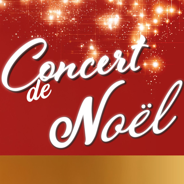 concert noël
