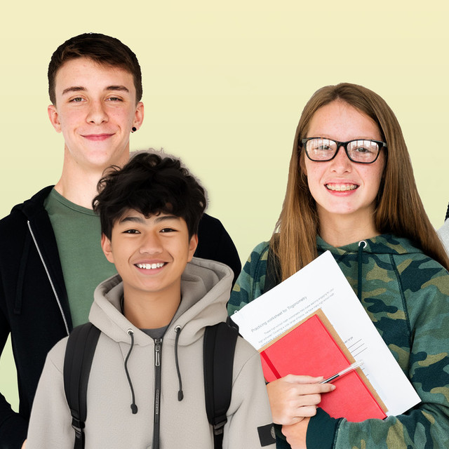 carrefour des métiers