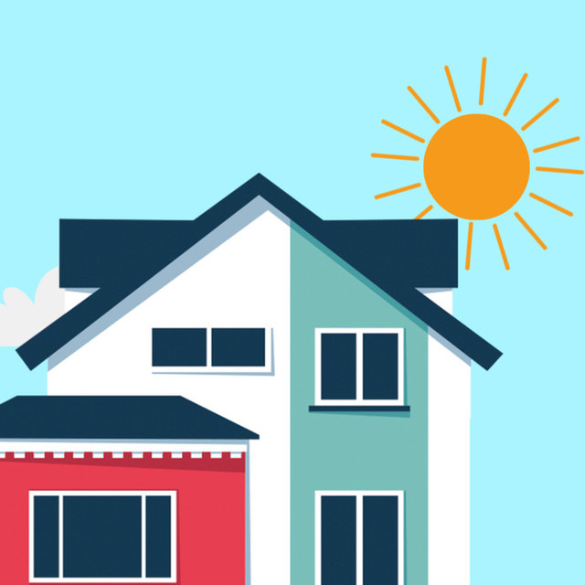 café rénover malin