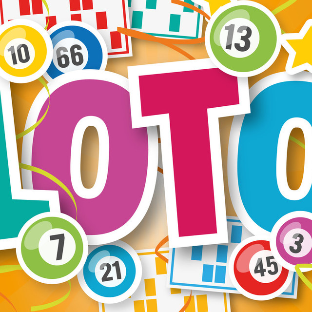 loto