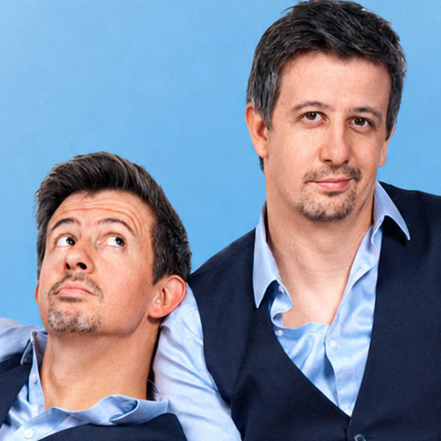 jumeaux