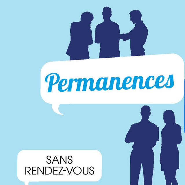 permanence