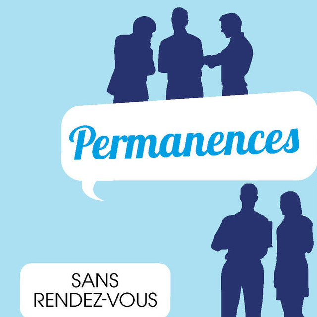 permanence
