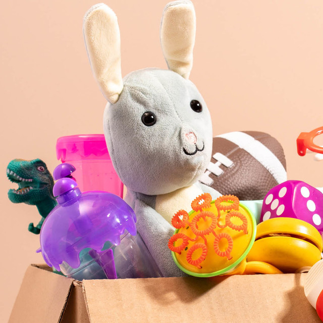 jouets