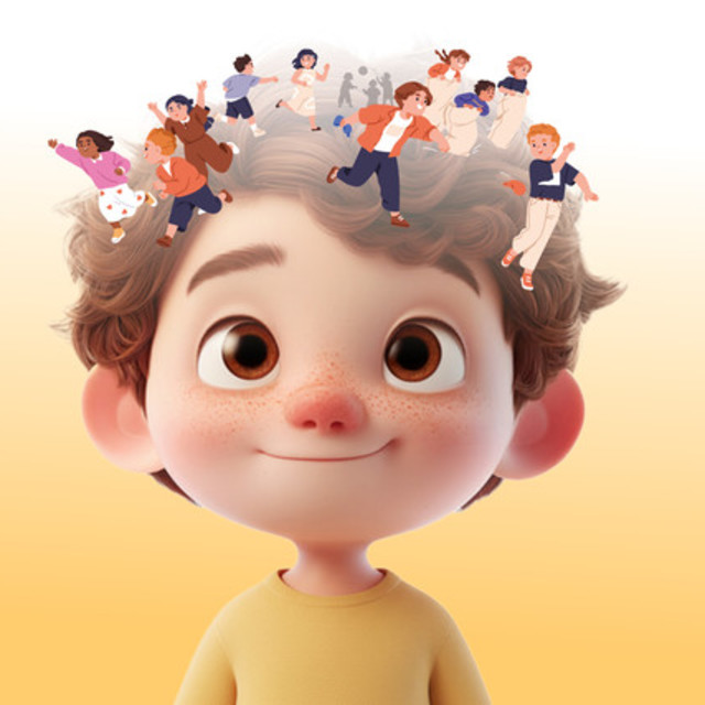fête des familles