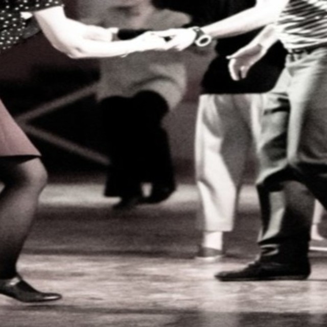 danse