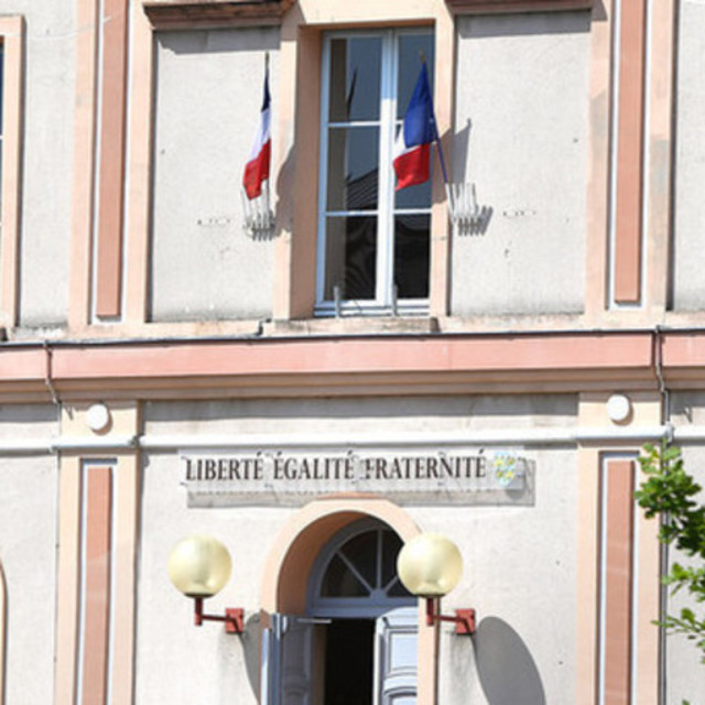 espace saint-michel