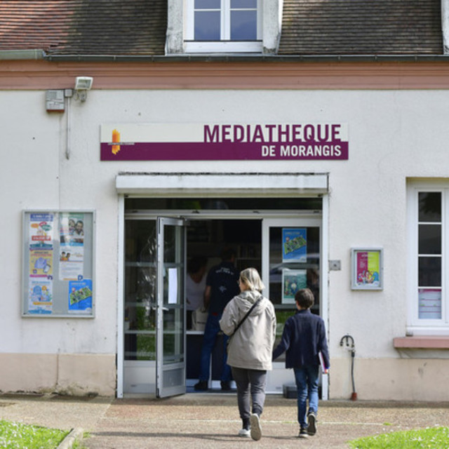 Atelier créations en argile