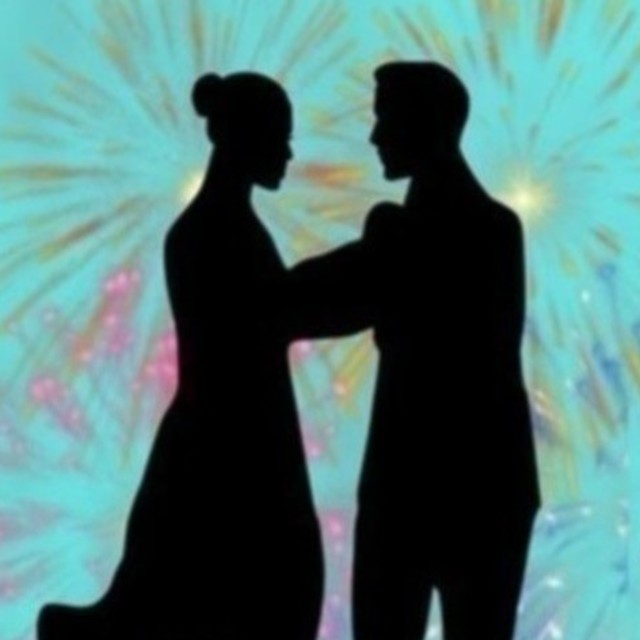 Stage de danses en ligne