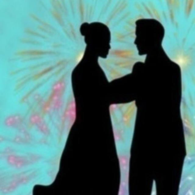 Stage de danses en ligne