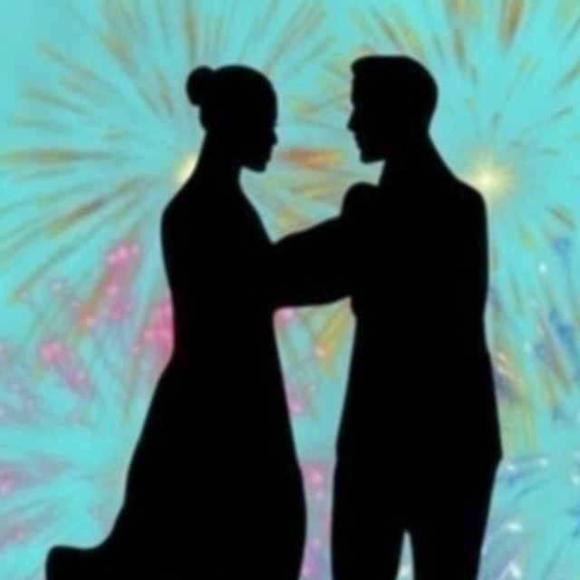 Stage de danses en ligne