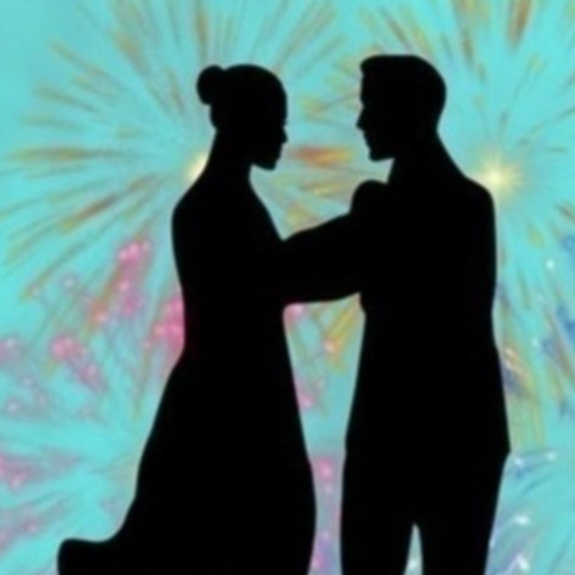 Stage de danses en ligne