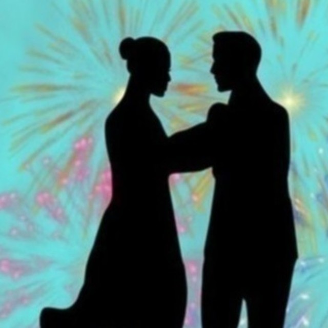 Stage de danses en ligne