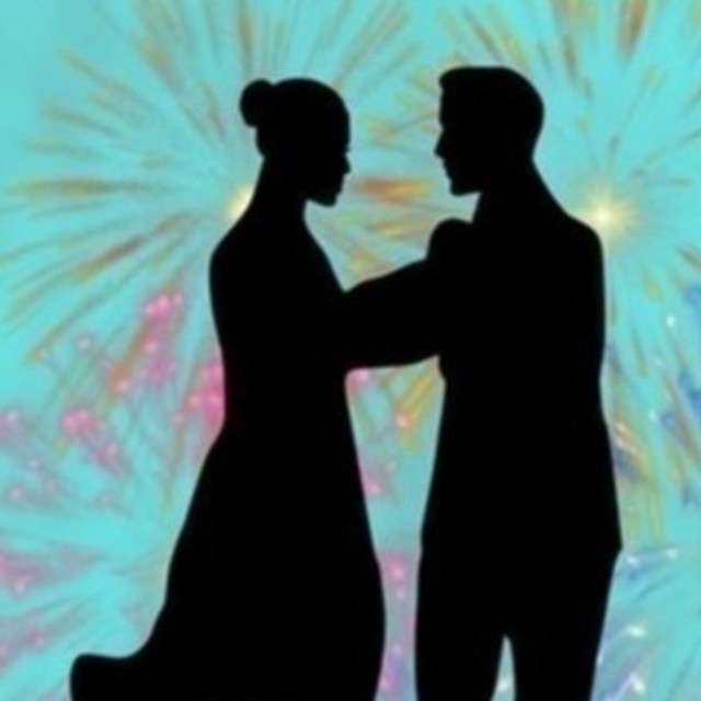 Stage de danses en ligne