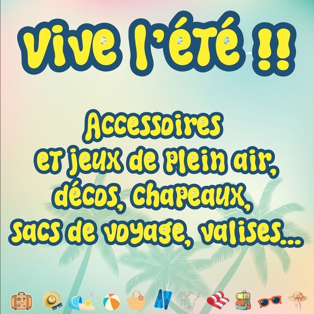 vente recyclerie