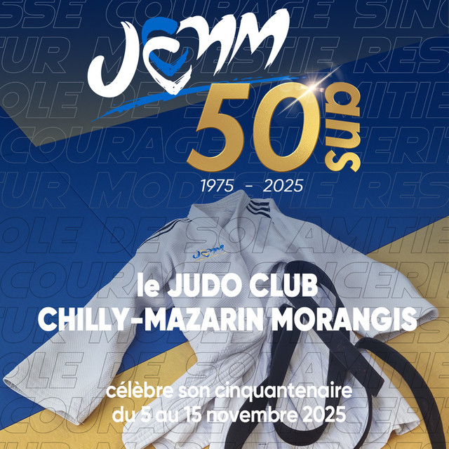 aff 50 ans jccmm