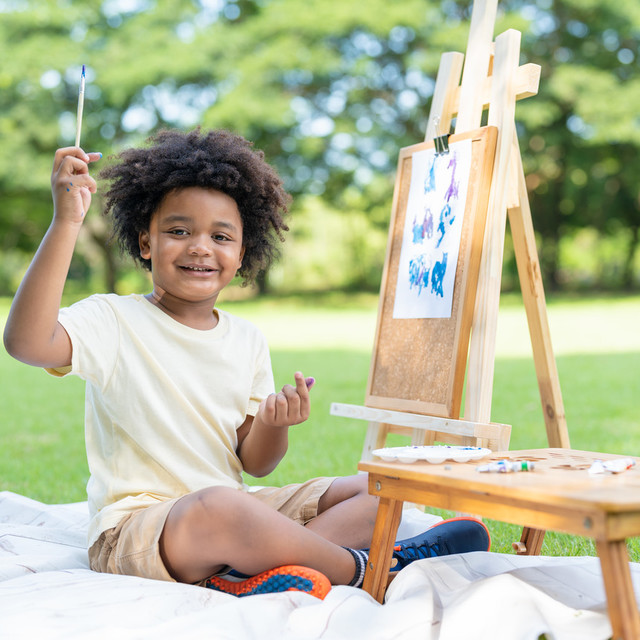 peinture