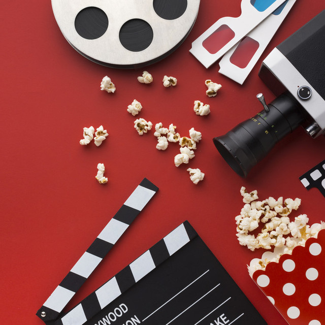 cinéma