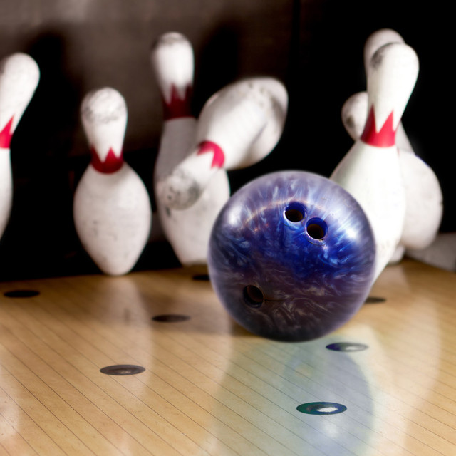 bowling