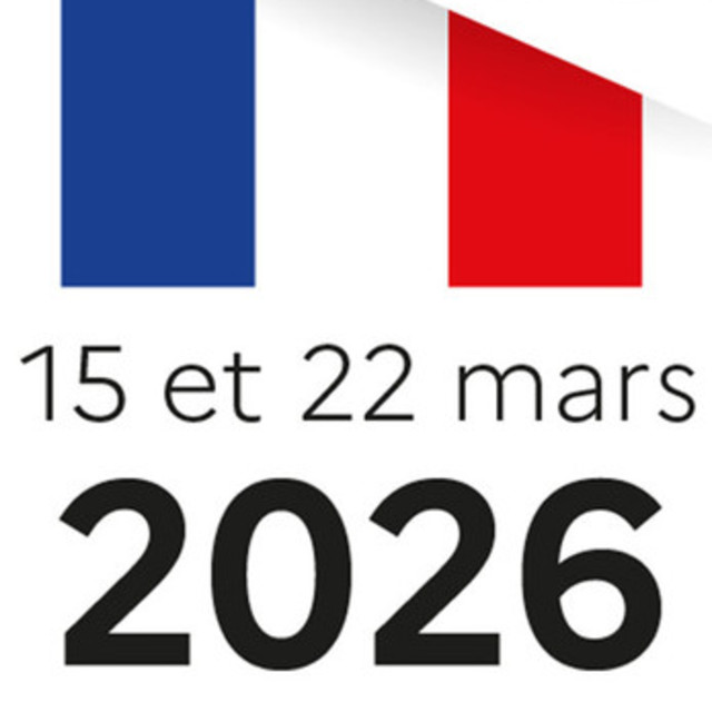 élections municipales