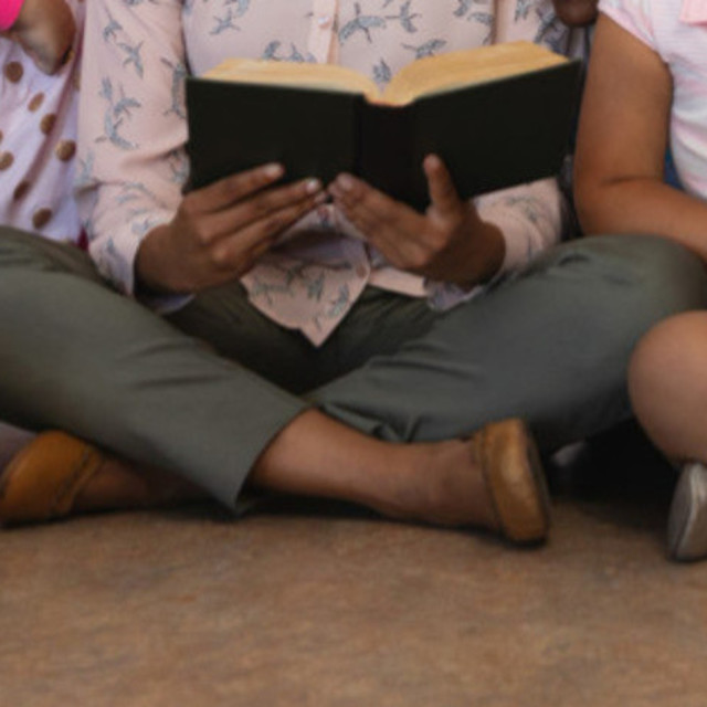 lecture