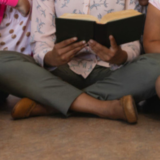 Lecture