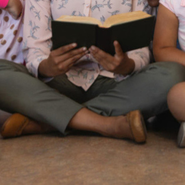 lecture
