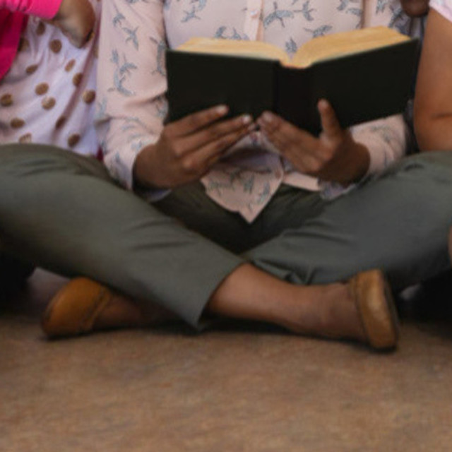 lecture