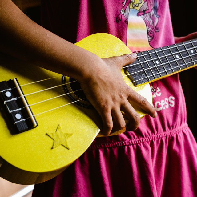 musique