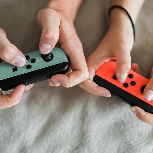 jeux